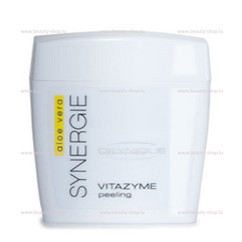 Vitazyme Peeling, 100 ml